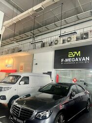 E9 Premium (D27), Factory #453163151
